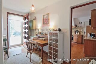  Maison  vendre 4 pices 115 m