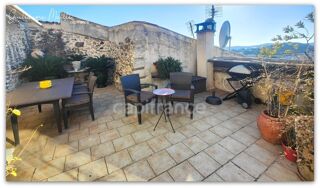  Maison  vendre 5 pices 129 m