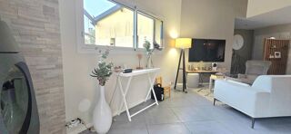  Maison � vendre 5 pi�ces 200 m�