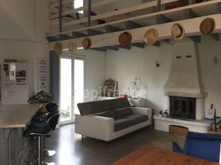  Maison � vendre 4 pi�ces 104 m�