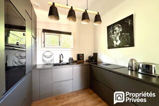  Maison � vendre 4 pi�ces 110 m�