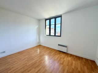  Appartement � vendre 3 pi�ces 48 m�