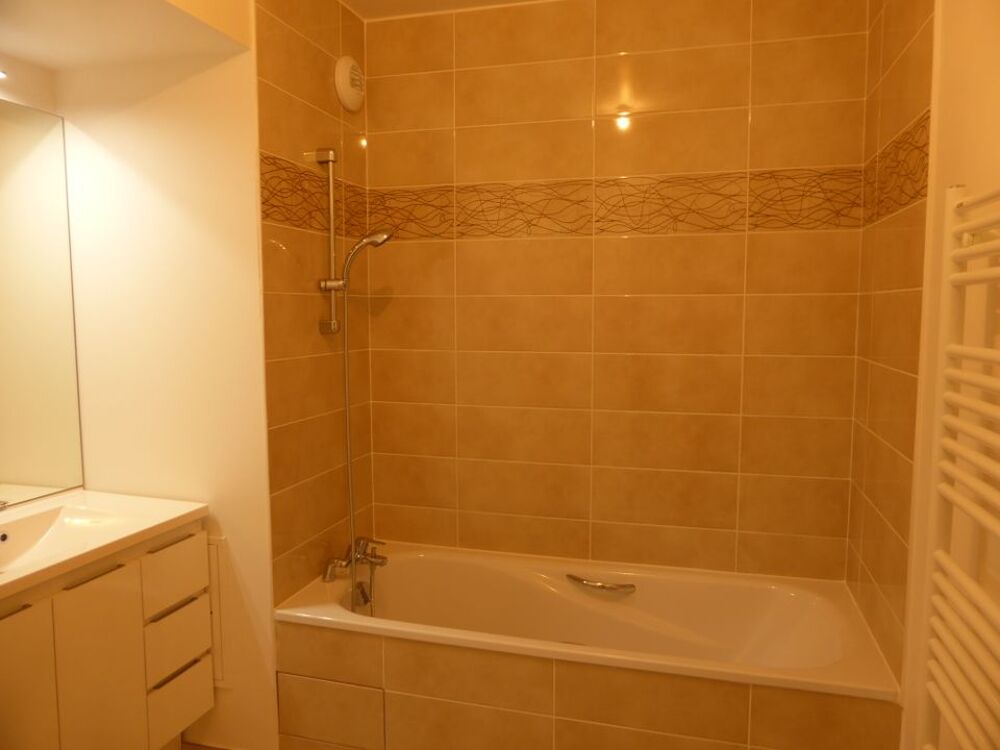 Location Appartement Appartement de 62m2 à louer sur Villejuif Villejuif