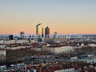  Duplex/triplex � vendre 3 pi�ces 70 m�
