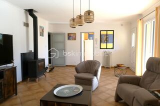  Maison � vendre 5 pi�ces 107 m�