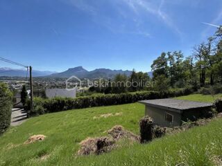  Terrain à vendre 1028 m²