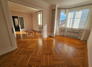  Appartement à vendre 6 pièces 145 m²