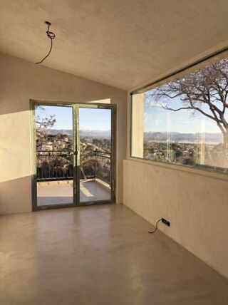  Villa � vendre 7 pi�ces 227 m�