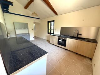  Maison � vendre 4 pi�ces 161 m�