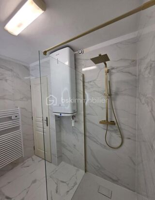  Appartement à vendre 4 pièces 85 m²