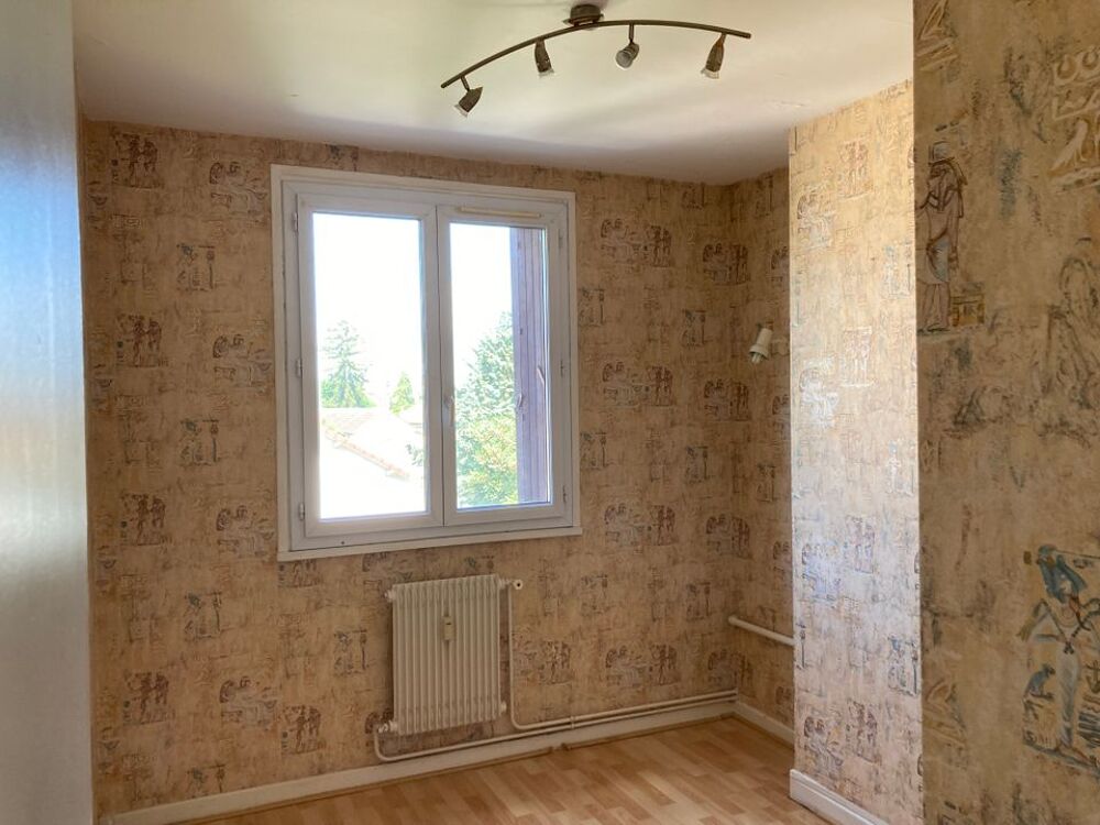 Location Appartement Appartement de 71m2 à louer sur Chalon-sur-Saône Chalon sur saone