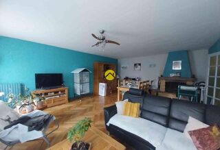  Maison � vendre 6 pi�ces 190 m�