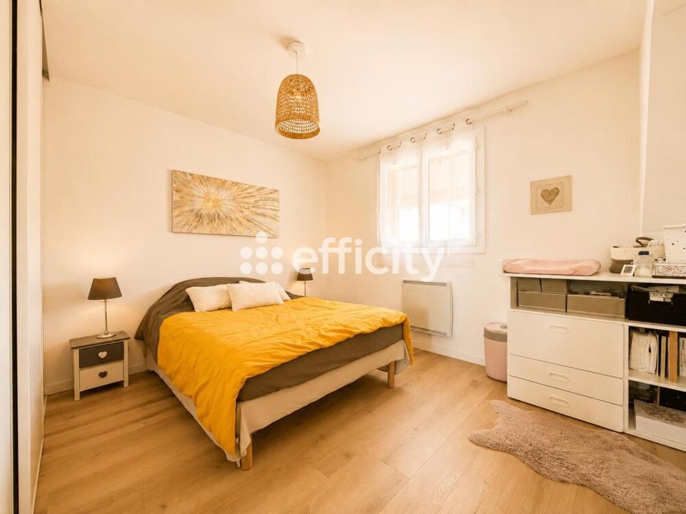 Vente Appartement Appartement Sainte helene