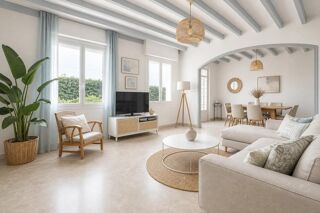  Maison à vendre 7 pièces 157 m²