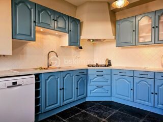  Maison � vendre 7 pi�ces 170 m�