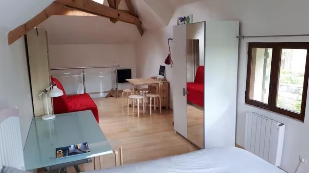 Location Appartement Appartement de 38m2 à louer sur Venon Venon