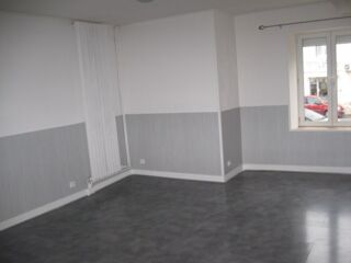  Maison � vendre 4 pi�ces 120 m�