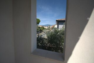  Maison � vendre 5 pi�ces 165 m�