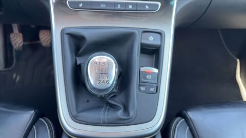 Sc&eacute;nic 1.7 dCi 150 Initiale Paris 2019 occasion 45360 Chatillon Sur Loire
