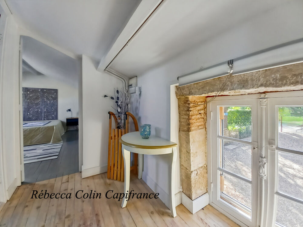 � vendre  Propri�t�/ch�teau Limeyrat (24210)