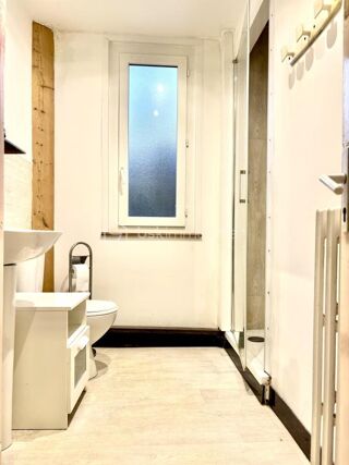  Maison � vendre 4 pi�ces 67 m�