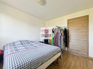  Maison � vendre 5 pi�ces 105 m�