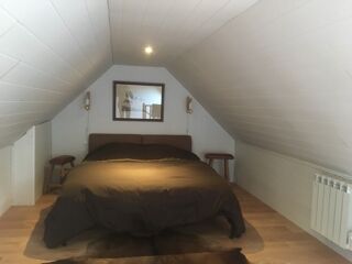  Maison � vendre 4 pi�ces 61 m�