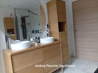  Maison � vendre 5 pi�ces 114 m�