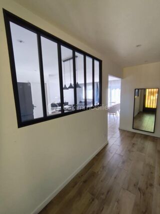  Maison � vendre 4 pi�ces 90 m�