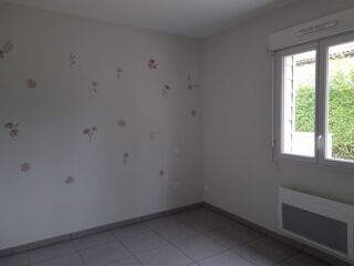  Maison à vendre 5 pièces 79 m²