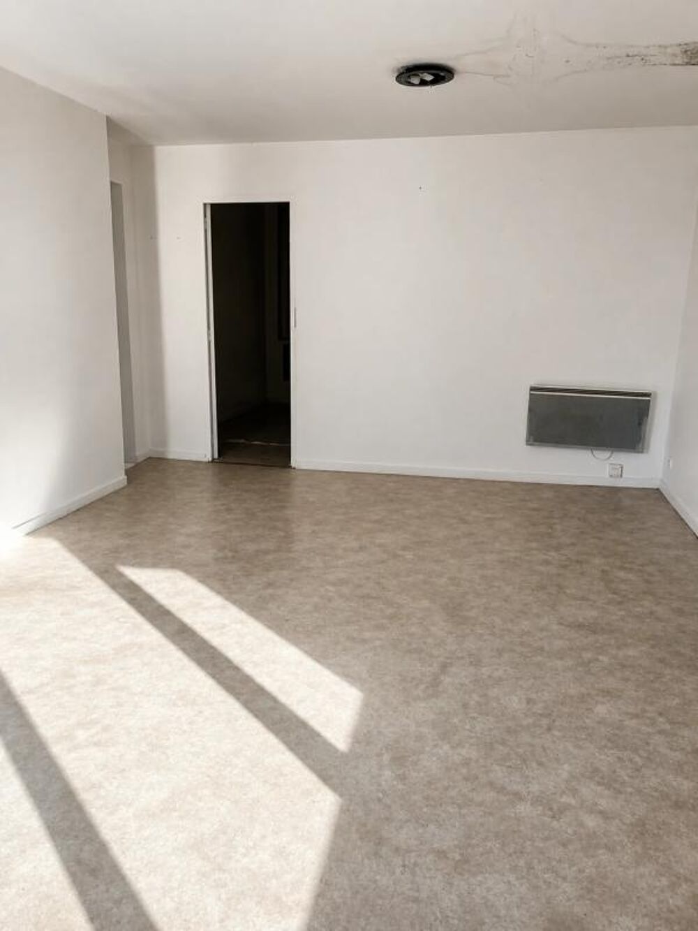 Vente Maison Immeuble de quatre appartements à rénover à Bohain-en-Vermandois Bohain en vermandois
