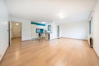 Vente Appartement Appartement de 4 pièces de 92 m² à Valbonne Valbonne