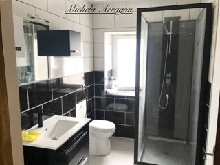  Maison  vendre 3 pices 74 m