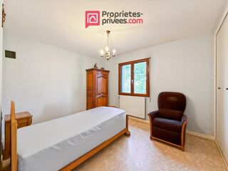  Maison � vendre 4 pi�ces 94 m�