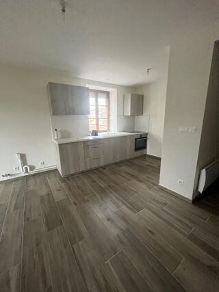  Appartement  louer 2 pices 40 m