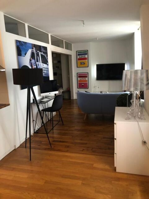 Appartement  louer 1 pice 36 m