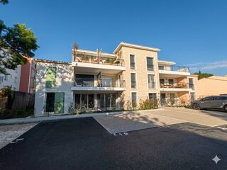  Appartement � louer 2 pi�ces 39 m�