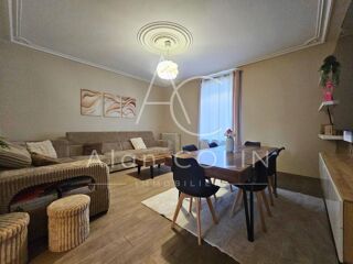  Maison à vendre 6 pièces 150 m²