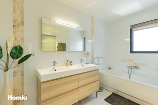  Maison à vendre 4 pièces 129 m²