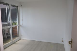  Appartement � vendre 2 pi�ces 32 m�