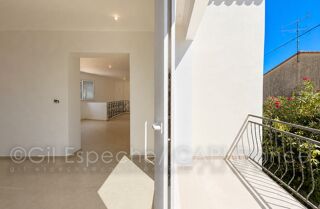  Appartement à vendre 3 pièces 60 m²
