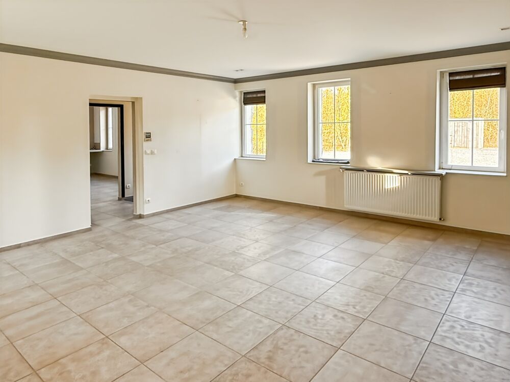Vente Propriété/Château Demeure de Maître à 15min de Cambrai Cambrai