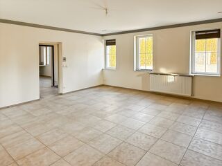 Vente Propriété/Château Demeure de Maître à 15min de Cambrai Cambrai