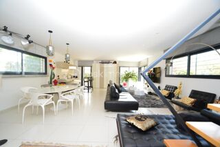  Maison � vendre 5 pi�ces 180 m�