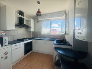  Appartement  vendre 3 pices 75 m