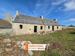  Maison � vendre 2 pi�ces 75 m�