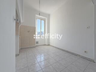  Appartement � vendre 2 pi�ces 38 m�