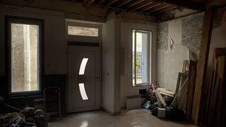  Maison à vendre 5 pièces 116 m²