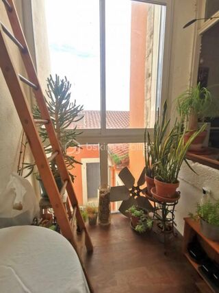  Appartement � vendre 7 pi�ces 120 m�