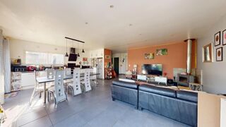  Maison � vendre 5 pi�ces 143 m�